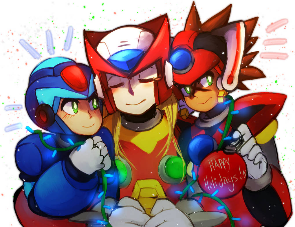 Robot Rumpus 2015 by Chocoriina on DeviantArt