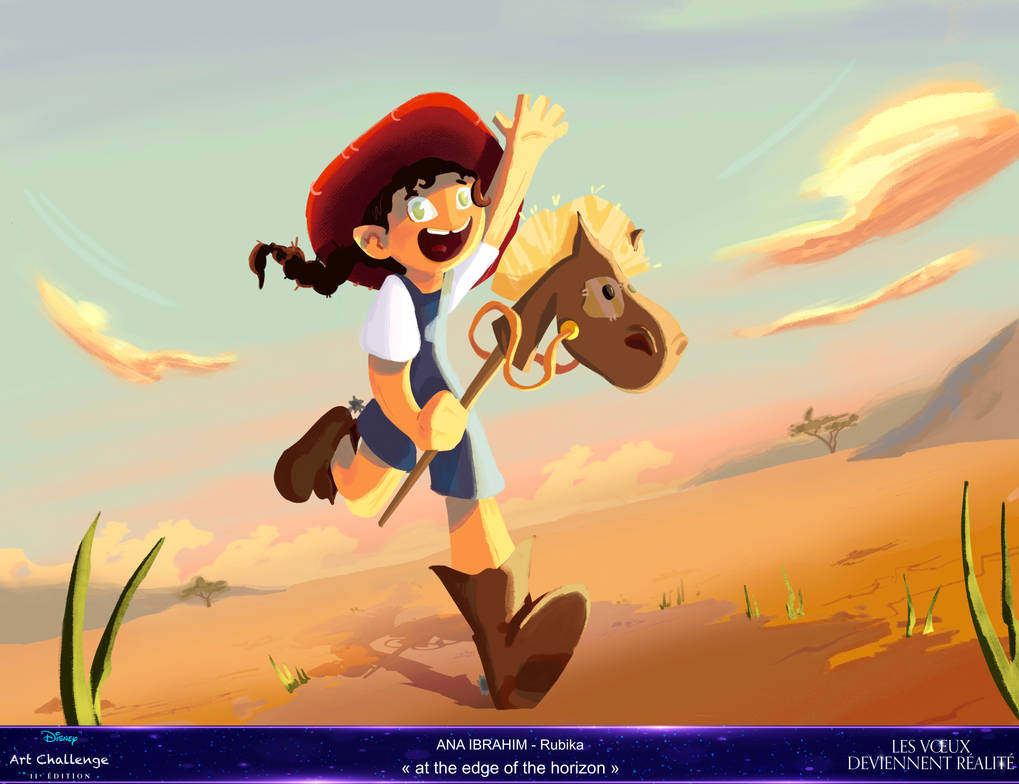 Disney Art Challenge 2023 By Artpillss On Deviantart Disney Art Challenge 2023 By Artpillss On Deviantart