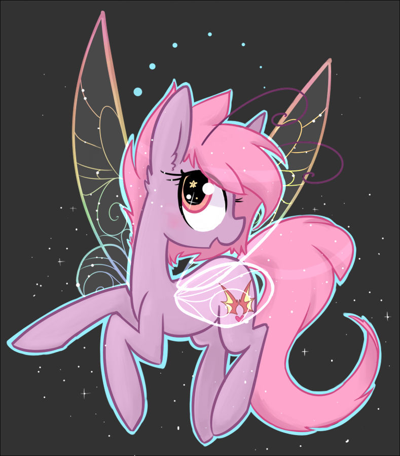 Snapdragon by Hollulu on DeviantArt