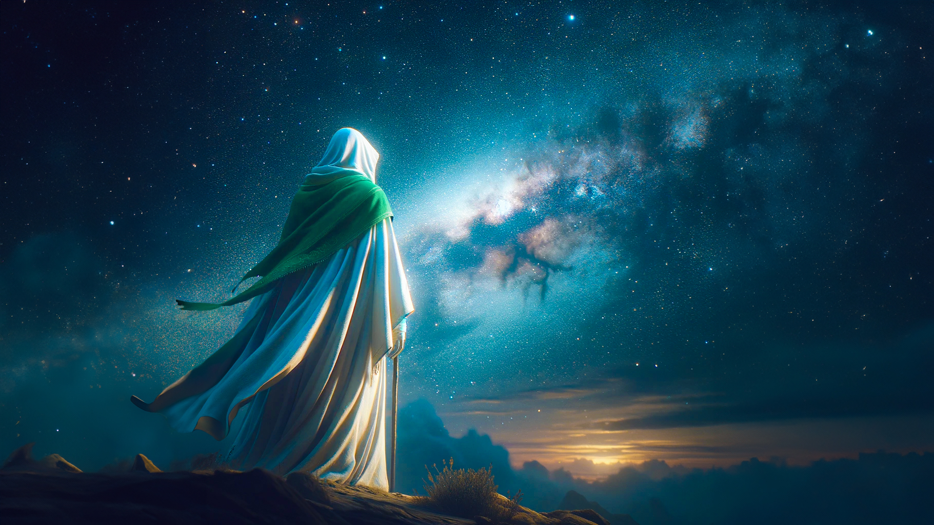 Imam Mahdi 12th Imam Shia UHD 4k Wallpaper By Mahdi313Art On DeviantArt imam-mahdi-12th-imam-shia-uhd-4k-wallpaper-by-mahdi313art-on-deviantart
