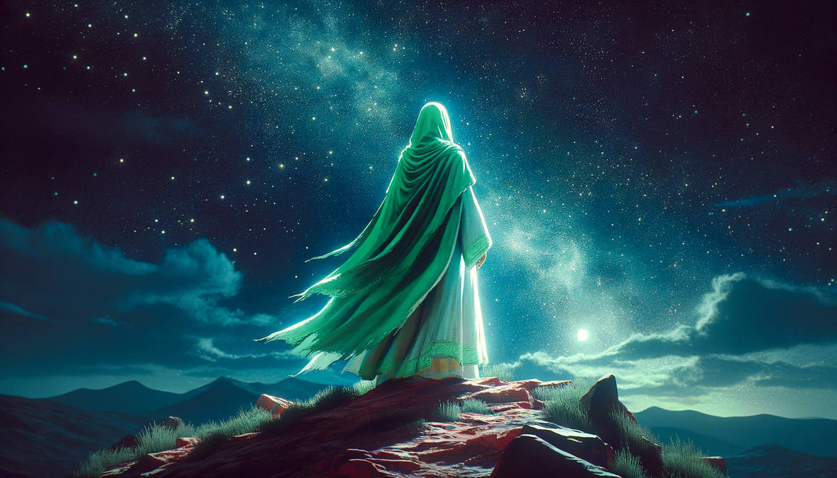 Imam Mahdi 12th Imam Shia UHD 4k Wallpaper By Mahdi313Art On DeviantArt imam-mahdi-12th-imam-shia-uhd-4k-wallpaper-by-mahdi313art-on-deviantart