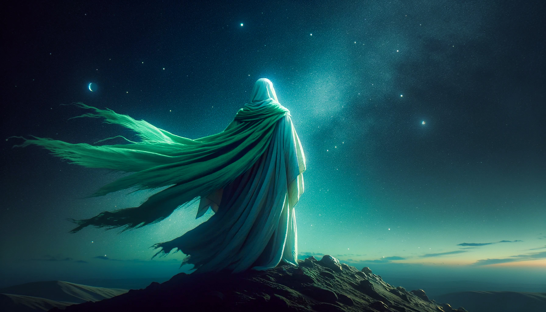 Imam Mahdi 12th Imam Shia UHD 4k Wallpaper By Mahdi313Art On DeviantArt imam-mahdi-12th-imam-shia-uhd-4k-wallpaper-by-mahdi313art-on-deviantart