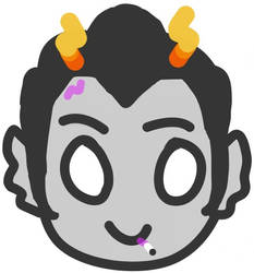 Cronus without the words
