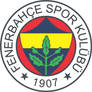 fenerbahce