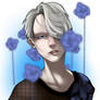 Victor Nikiforov