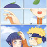 Naruhina