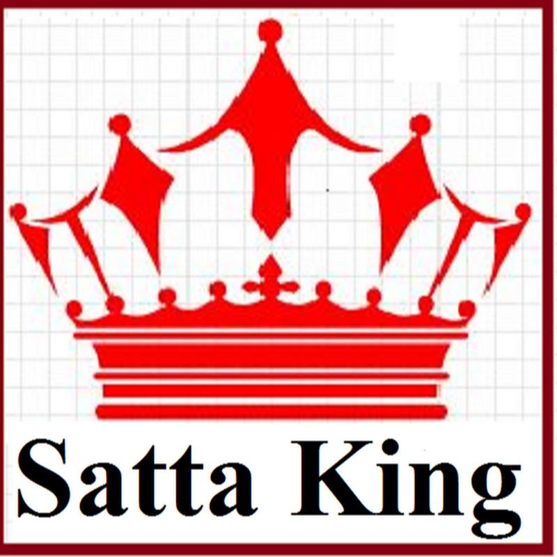 Interesting Satta Record Chart 18 19 By Satta05 On Deviantart Interesting Satta Record Chart 18 19 By Satta05 On Deviantart