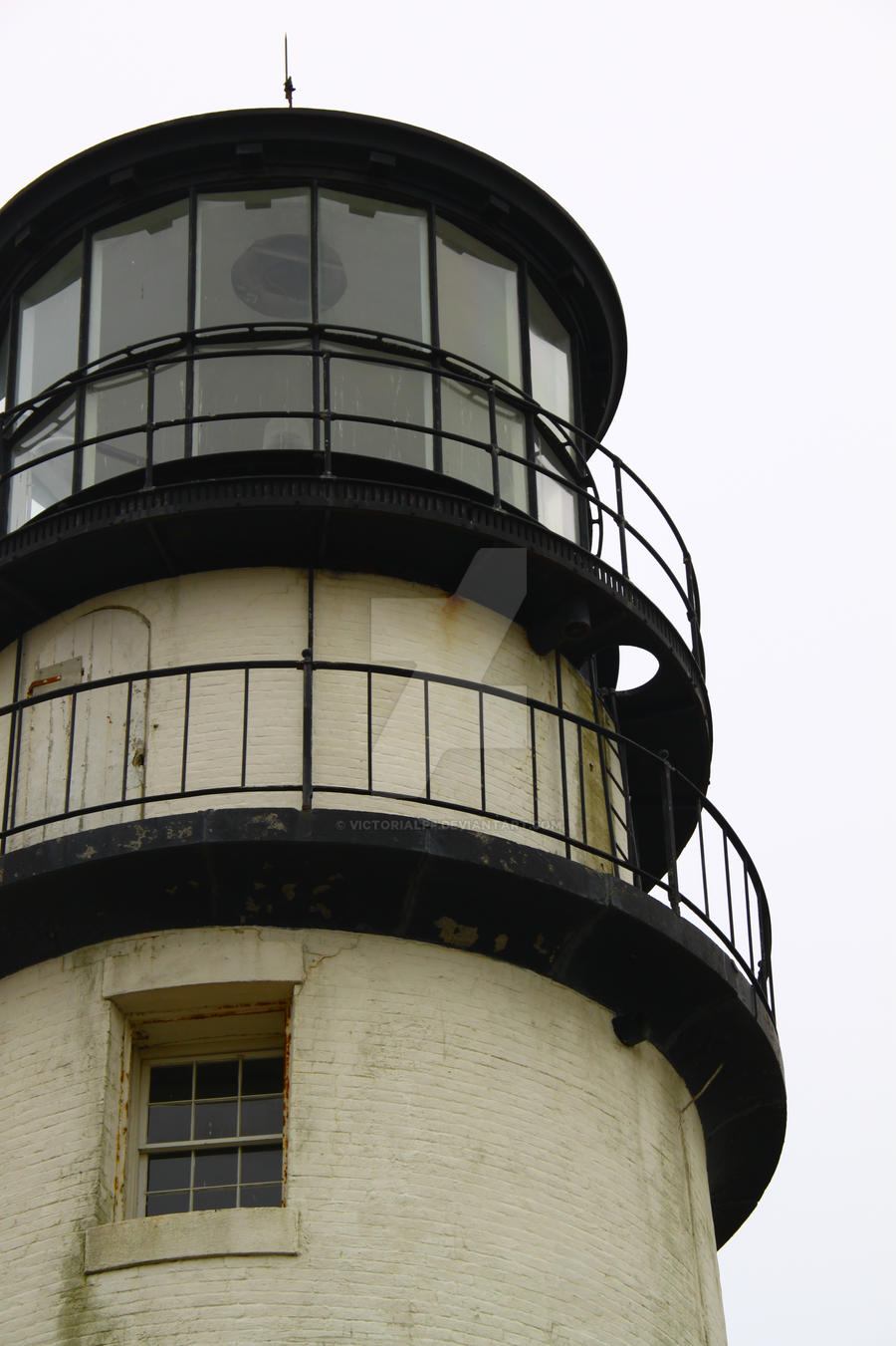 Highland Light