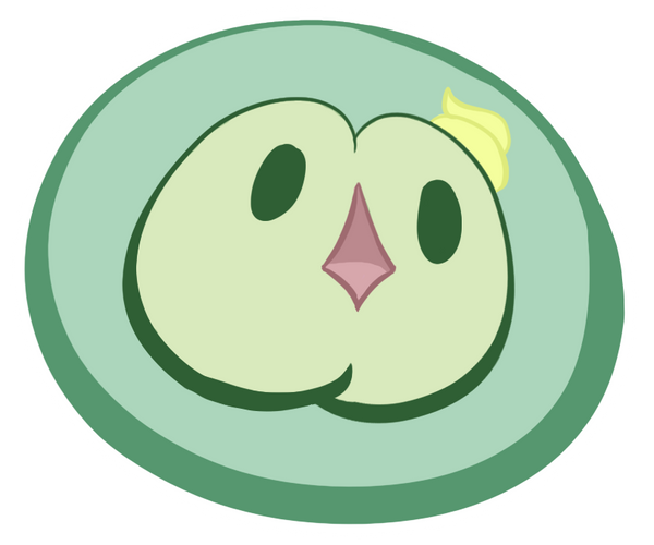 Solosis by SorrinIceWraith on DeviantArt