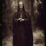 The Grim Father