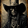 Conibear Jack