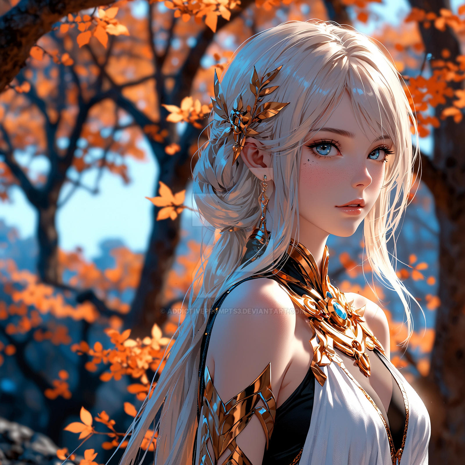 untitled by Addictiveprompts3 on DeviantArt untitled by Addictiveprompts3 on DeviantArt