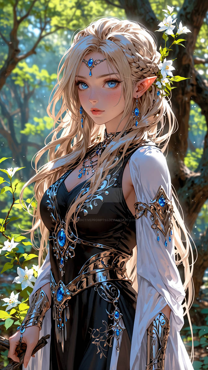 untitled by Addictiveprompts3 on DeviantArt untitled by Addictiveprompts3 on DeviantArt