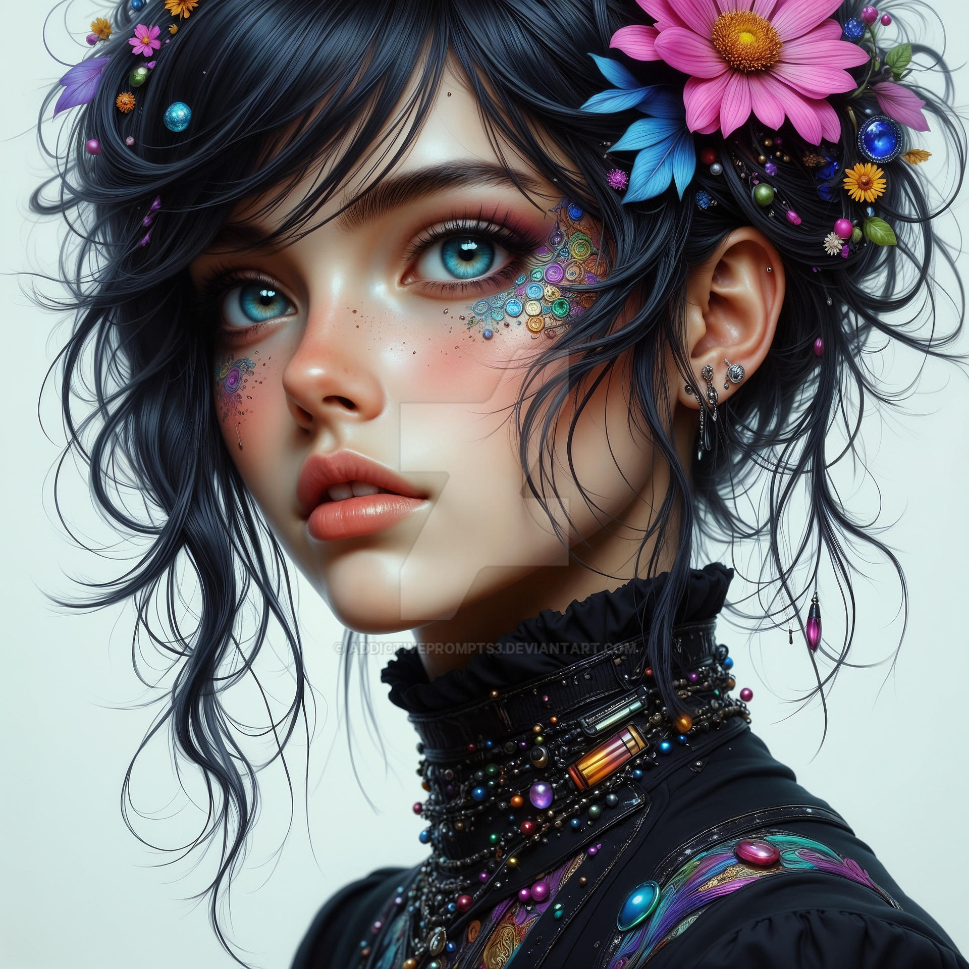 untitled by Addictiveprompts3 on DeviantArt untitled by Addictiveprompts3 on DeviantArt