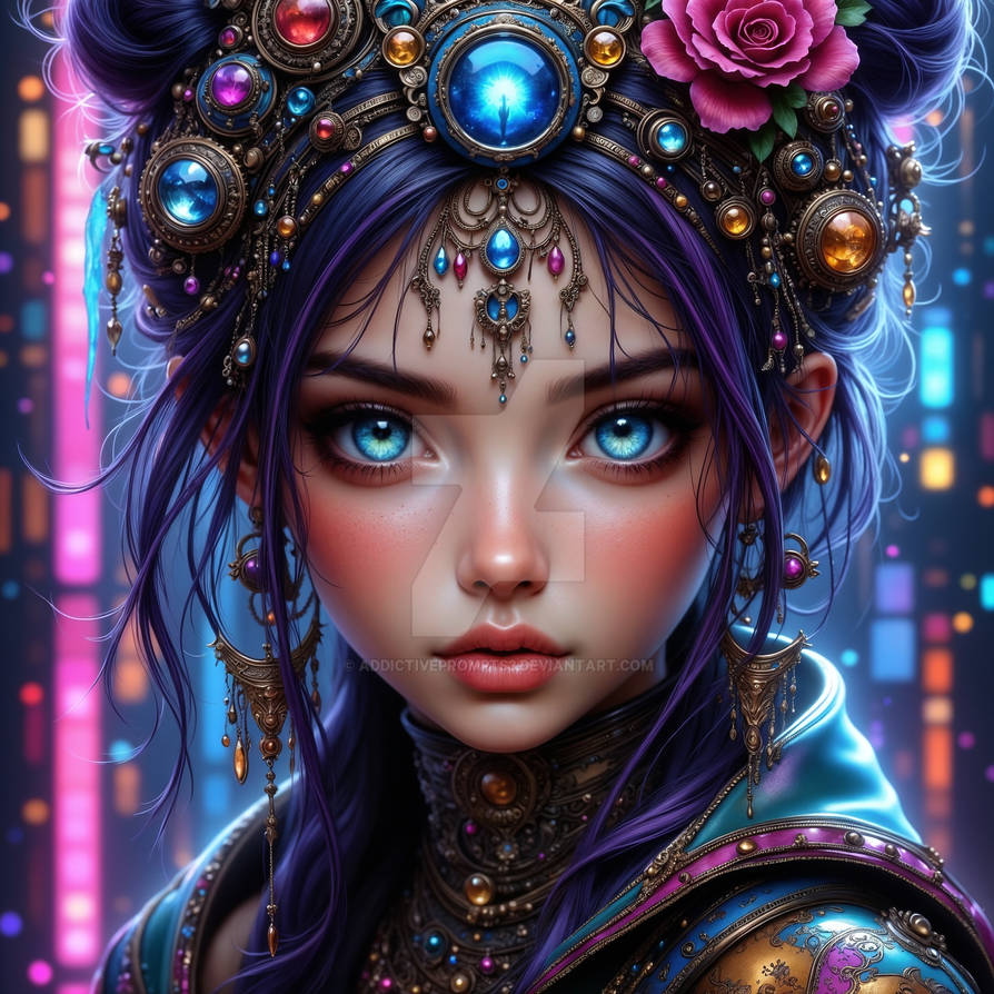 untitled by Addictiveprompts3 on DeviantArt untitled by Addictiveprompts3 on DeviantArt