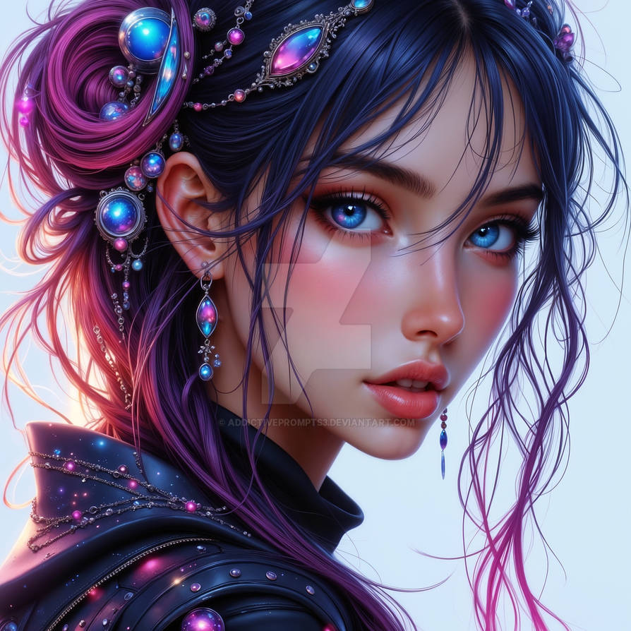 untitled by Addictiveprompts3 on DeviantArt untitled by Addictiveprompts3 on DeviantArt