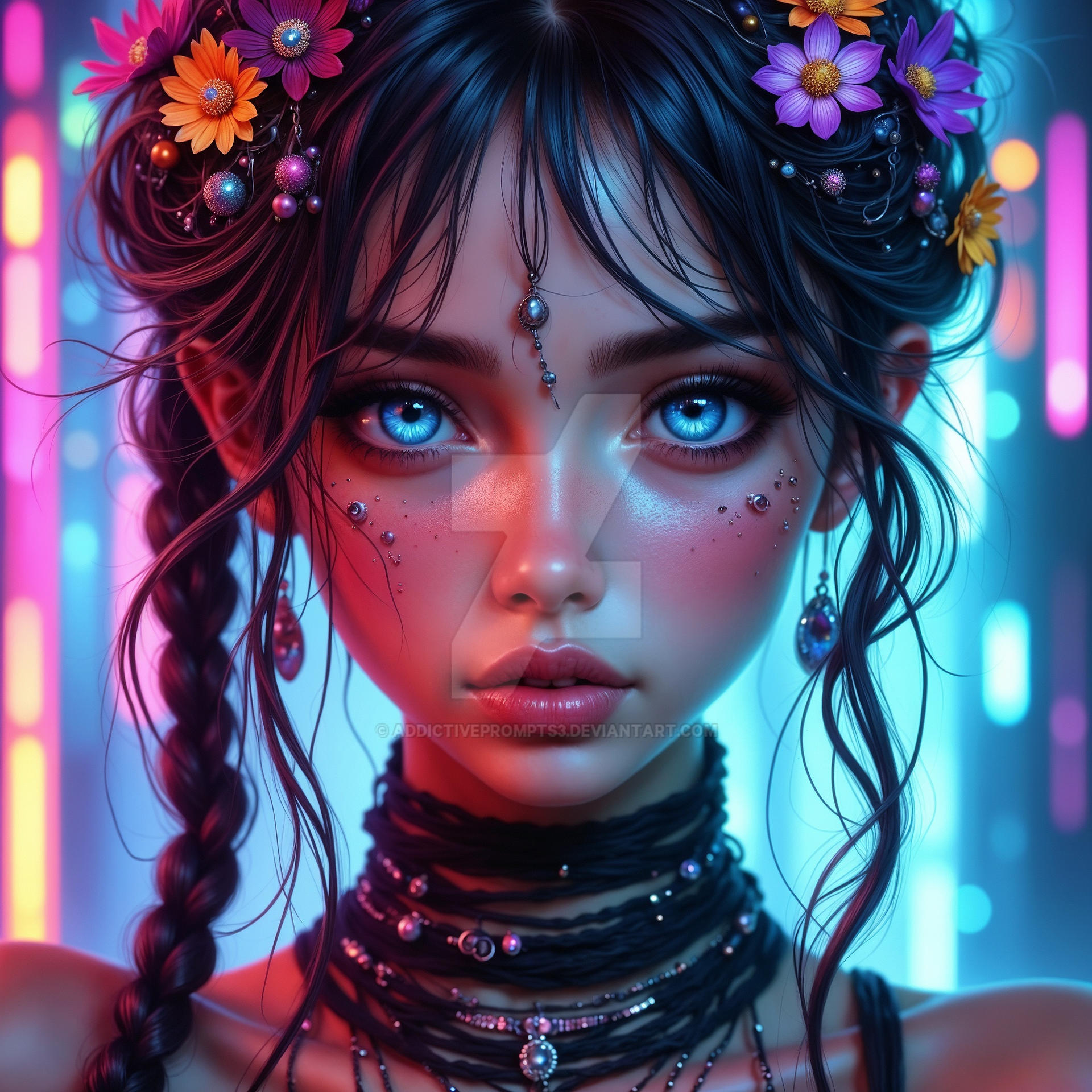 untitled by Addictiveprompts3 on DeviantArt untitled by Addictiveprompts3 on DeviantArt