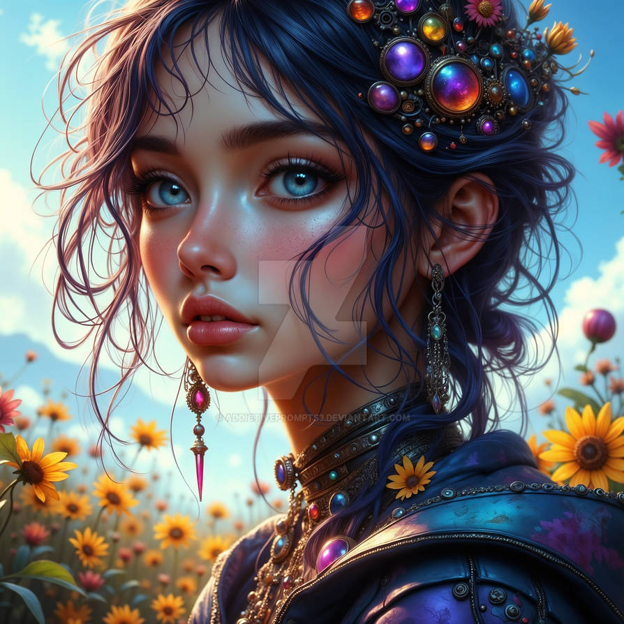 untitled by Addictiveprompts3 on DeviantArt untitled by Addictiveprompts3 on DeviantArt