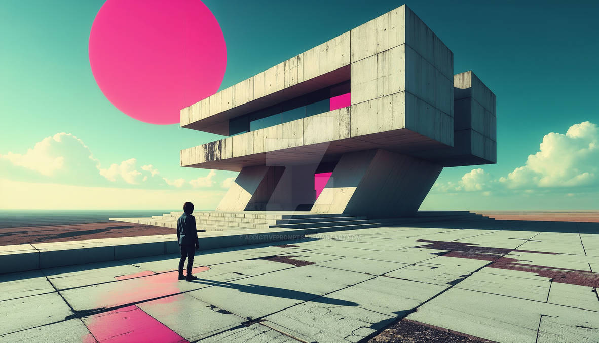 untitled by Addictiveprompts3 on DeviantArt untitled by Addictiveprompts3 on DeviantArt