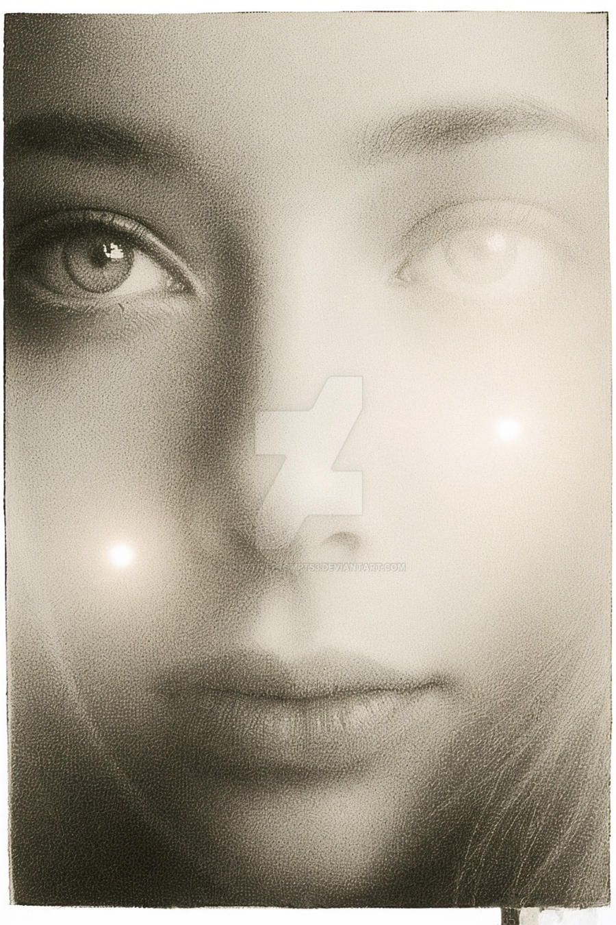 untitled by Addictiveprompts3 on DeviantArt untitled by Addictiveprompts3 on DeviantArt