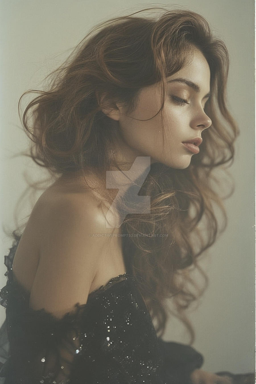 untitled by Addictiveprompts3 on DeviantArt untitled by Addictiveprompts3 on DeviantArt