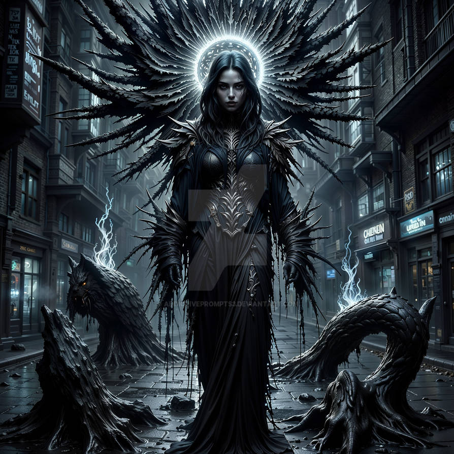 untitled by Addictiveprompts3 on DeviantArt untitled by Addictiveprompts3 on DeviantArt