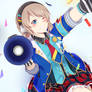 Watanabe You :^)