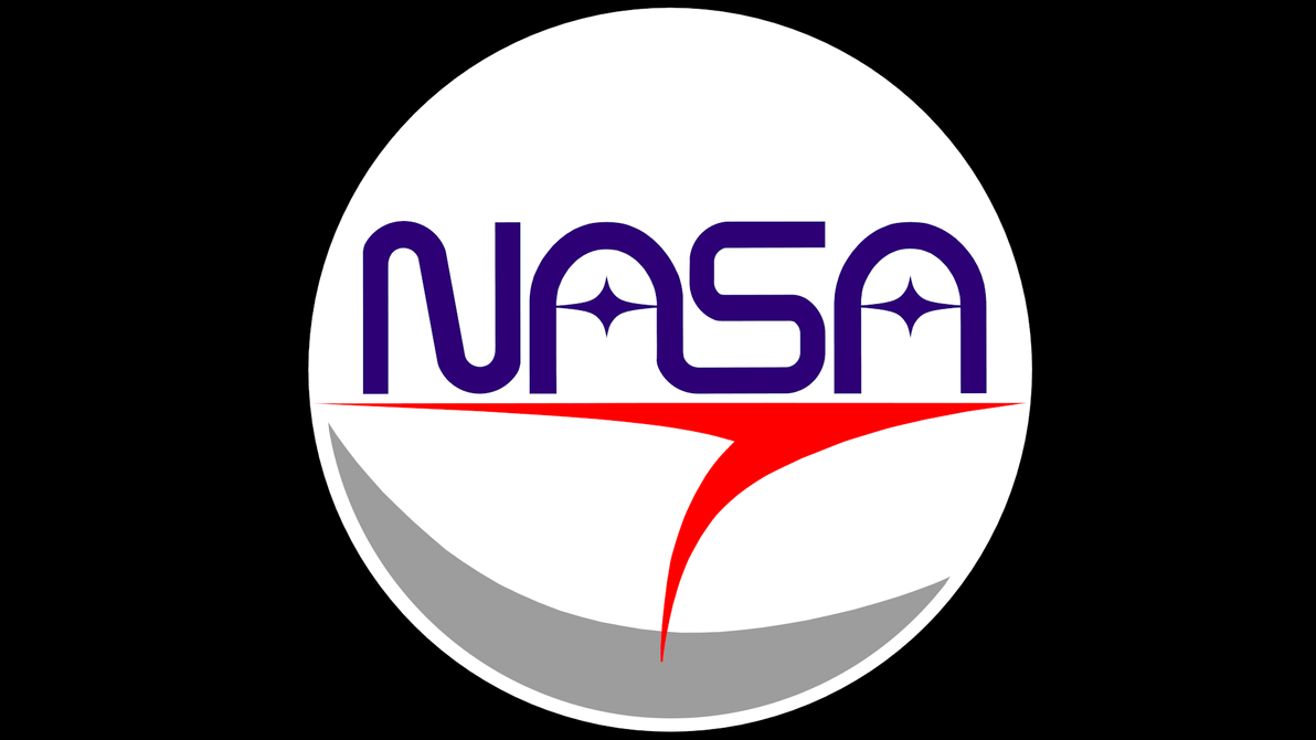 Nasa Logo NASA, ESA To Spearhead New Missions To Venus
