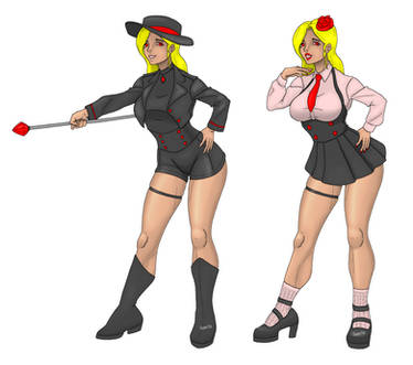 TP Luna