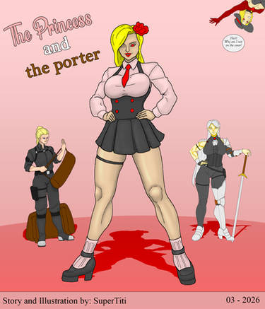 TP cover