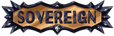 Sovereign Rune Sovereign Badge by The-Ancient-Niravar on DeviantArt