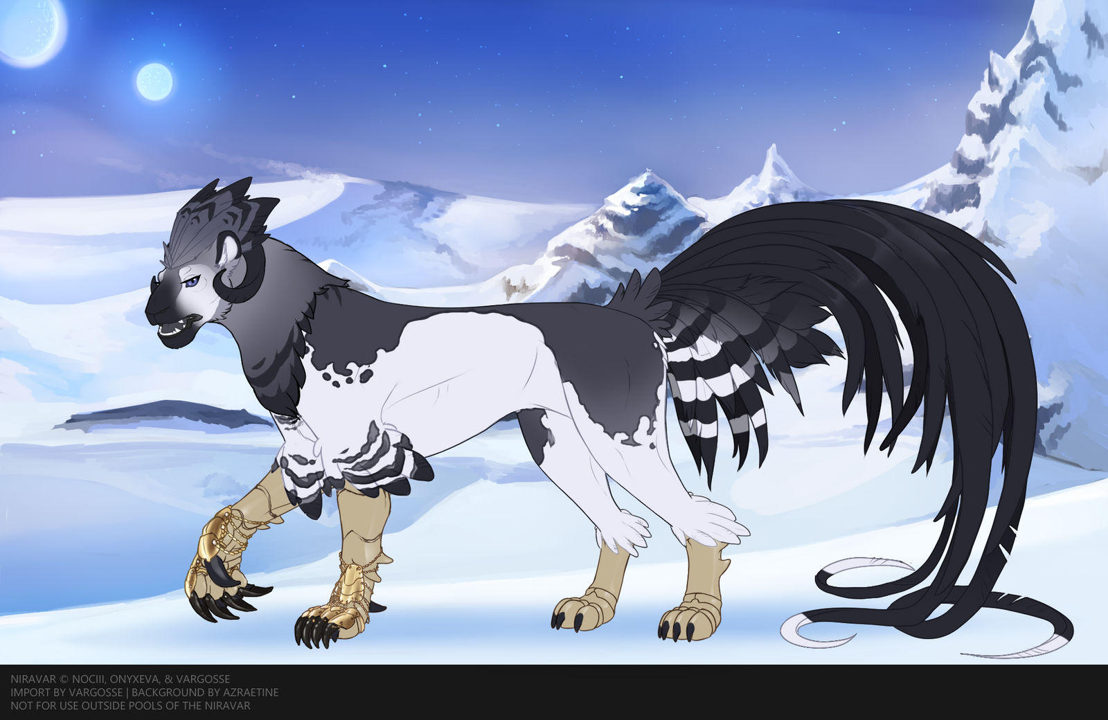 Swiftwing Rescure Riders Swiftwing 1441 by The-Ancient-Niravar on DeviantArt