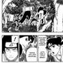 Naruto 255 Pg 08