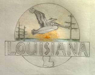 Louisiana