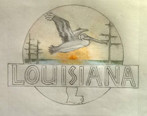 Louisiana