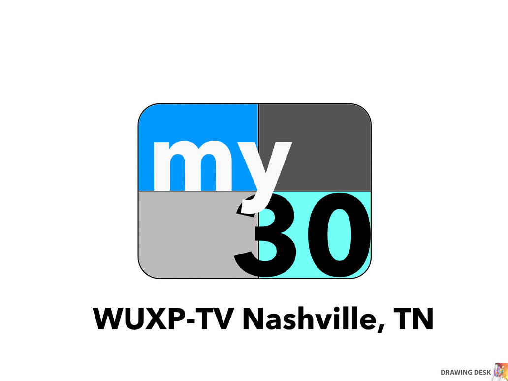 WUXP Logo By RGBMetro On DeviantArt wuxp-logo-by-rgbmetro-on-deviantart