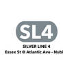 Silver Line 4