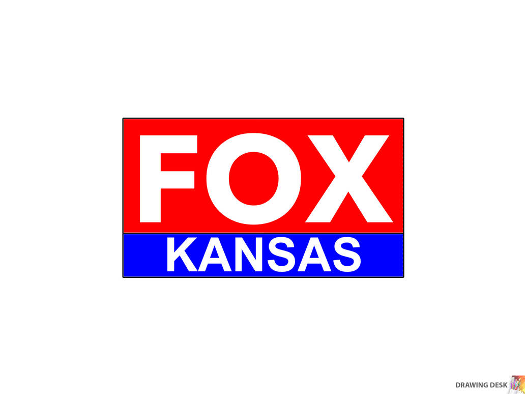 KSAS Logo by RGBMetro on DeviantArt ksas-logo-by-rgbmetro-on-deviantart