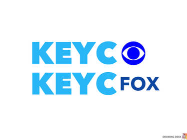 Keyc Explore the Best Keyc Art | DeviantArt