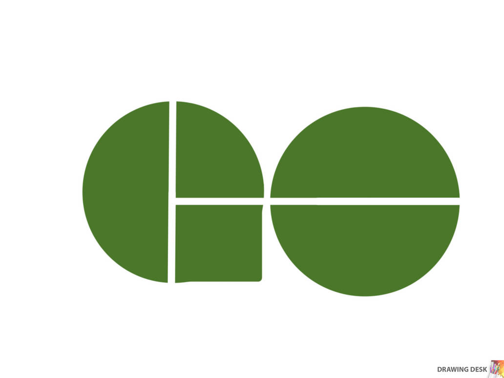GO Transit by RGBMetro on DeviantArt