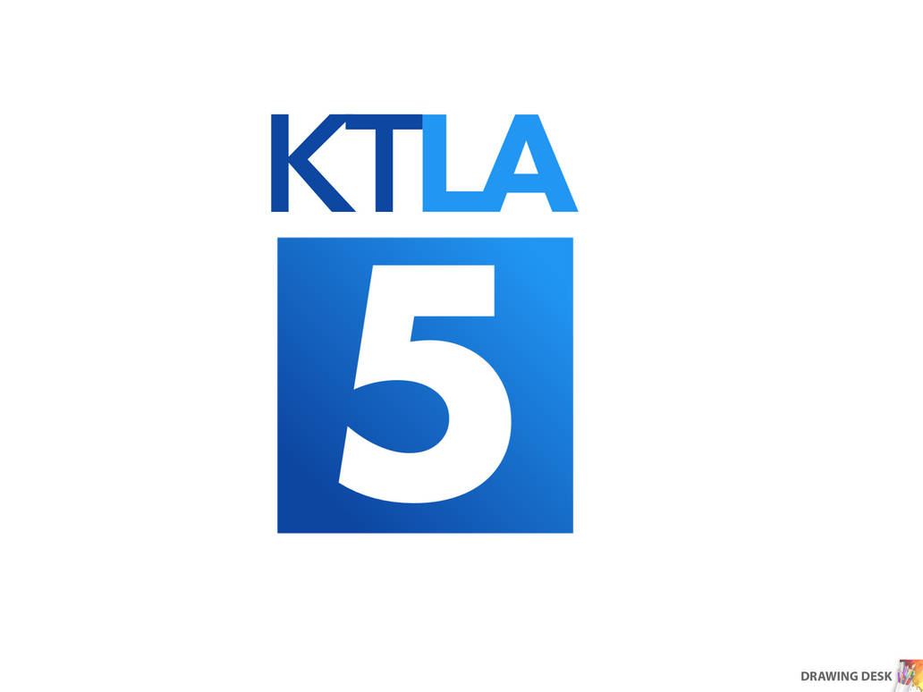 KTLA Logo by RGBMetro on DeviantArt
