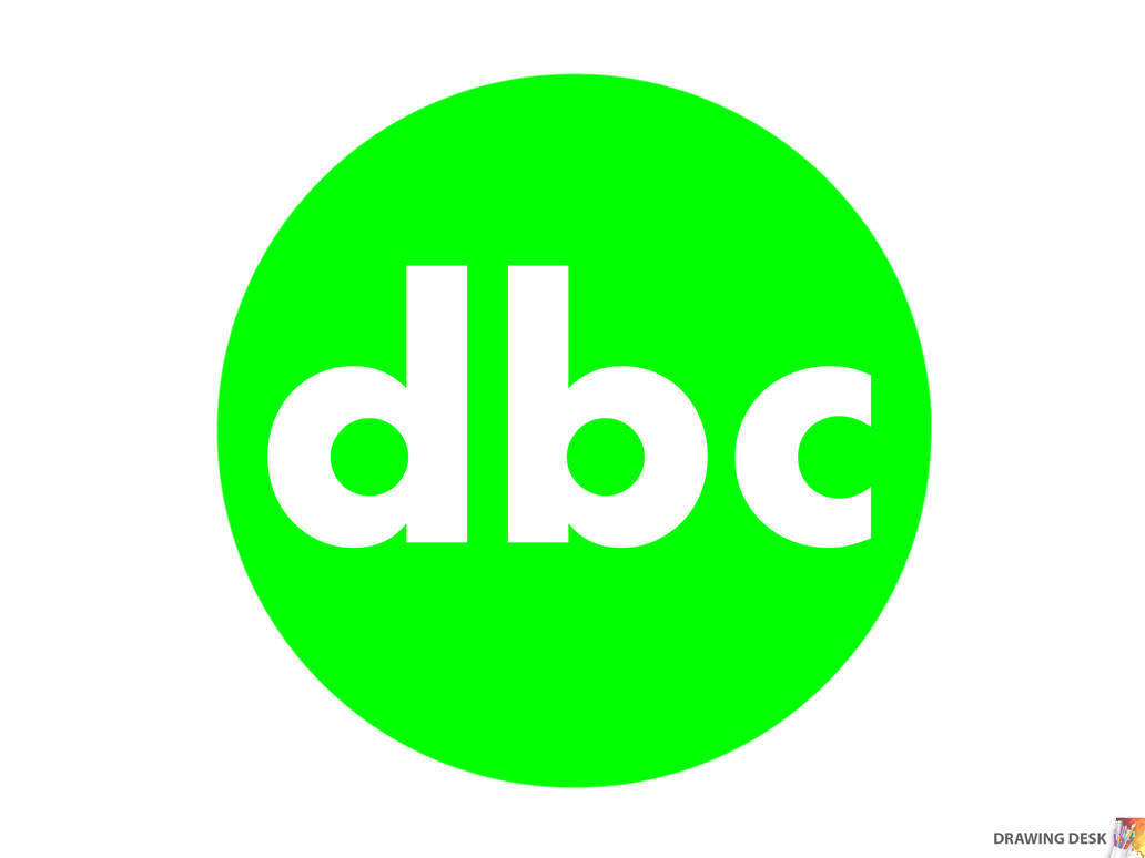 DBC Logo by RGBMetro on DeviantArt