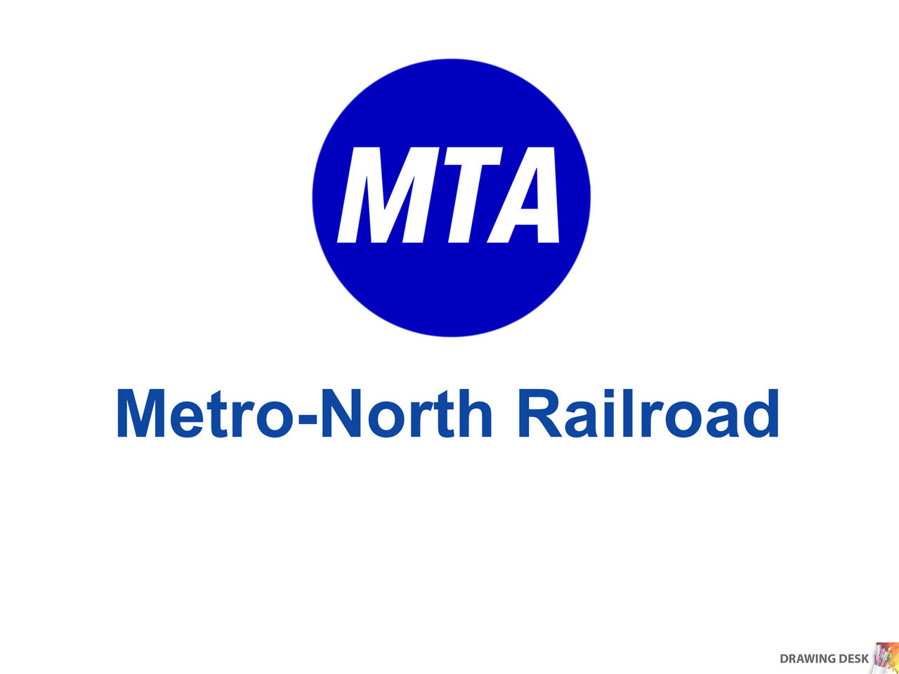 MTA Metro North Railroad By RGBMetro On DeviantArt mta-metro-north-railroad-by-rgbmetro-on-deviantart