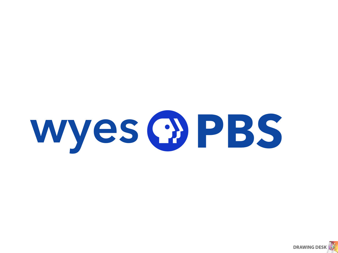 WYES Logo by RGBMetro on DeviantArt
