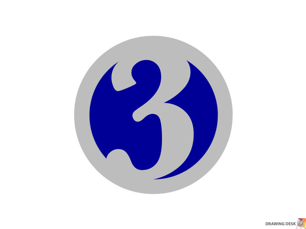 WFSB Logo by RGBMetro on DeviantArt