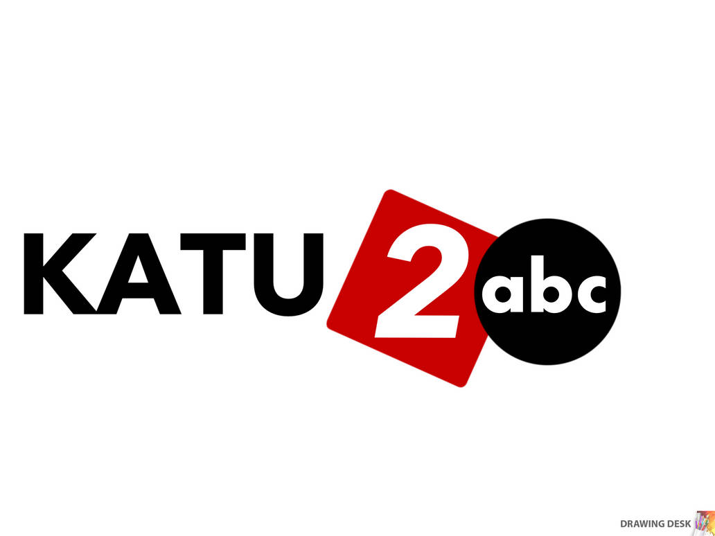 KATU Logo by RGBMetro on DeviantArt