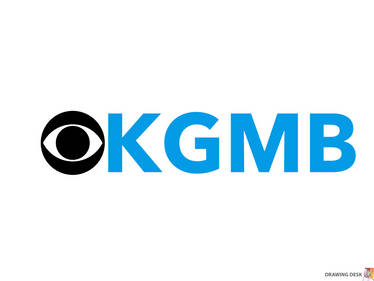 Explore the Best Kgmb Art DeviantArt