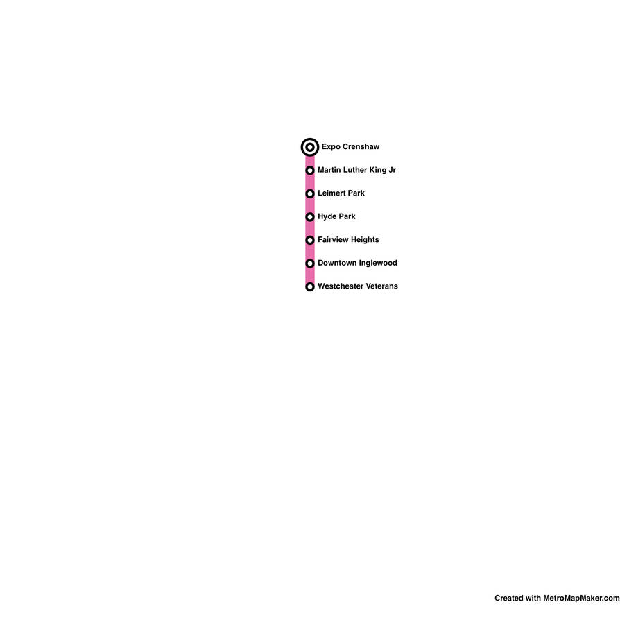 K Line Map by RGBMetro on DeviantArt