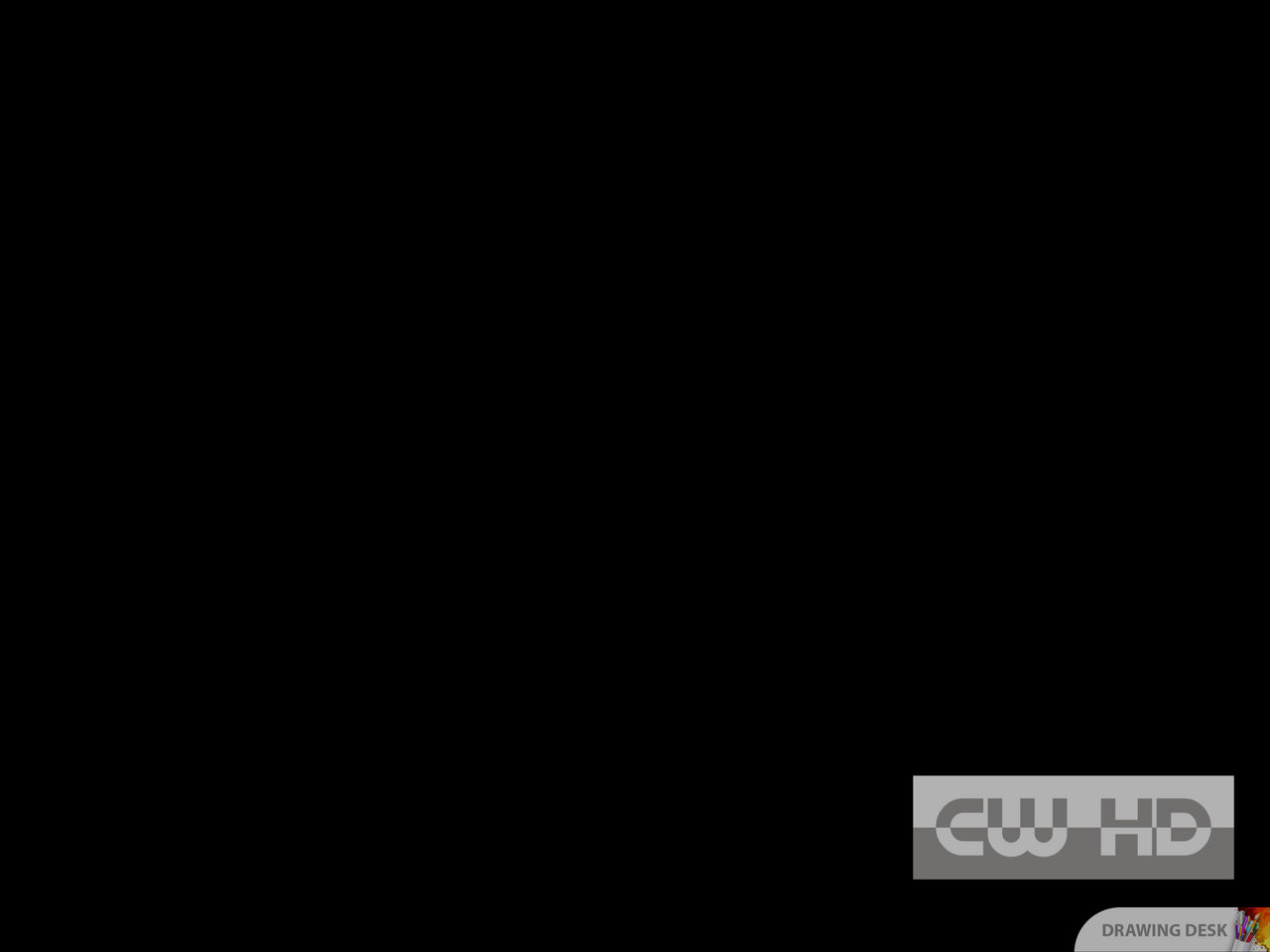 Screen Bug Definition CW Screen Bug (High Definition)2 by RGBMetro on DeviantArt