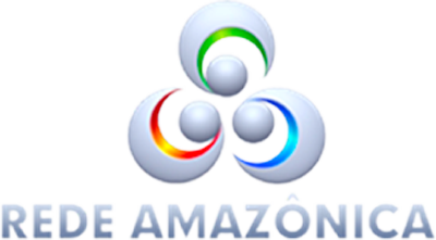 GLOBO REDE AMAZONICA MANAUS FHD